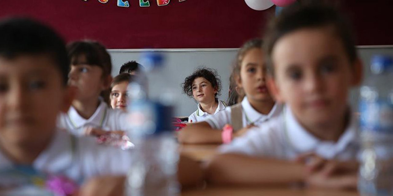 İstanbul’da okullar tatil mi? İstanbul’da hangi okullar tahliye edilecek?