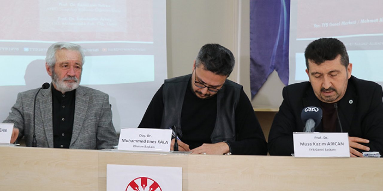 Dünden bugüne depremler