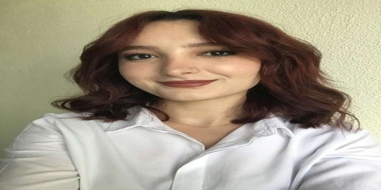 Ceren bilgiç kimdir? Kaç yaşında?