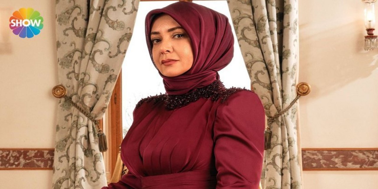 Sibel Taşçıoğlu öldü mü? Kızılcık Şerbeti Pembe öldü mü?