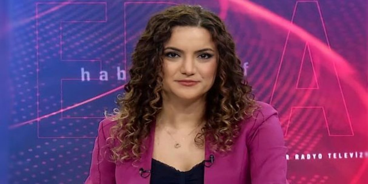 Çiğdem Akdemir kimdir? Çiğdem Akdemir kaç yaşında?