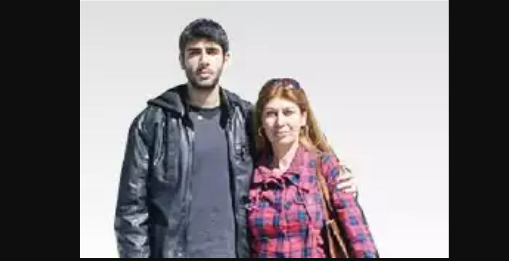 Alp Yanardağ kimdir? Alp Yanardağ nereli ve kaç yaşındadır?