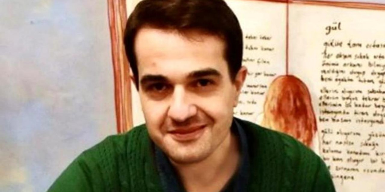 Can Kakışım kimdir? Can Kakışım kaç yaşında?