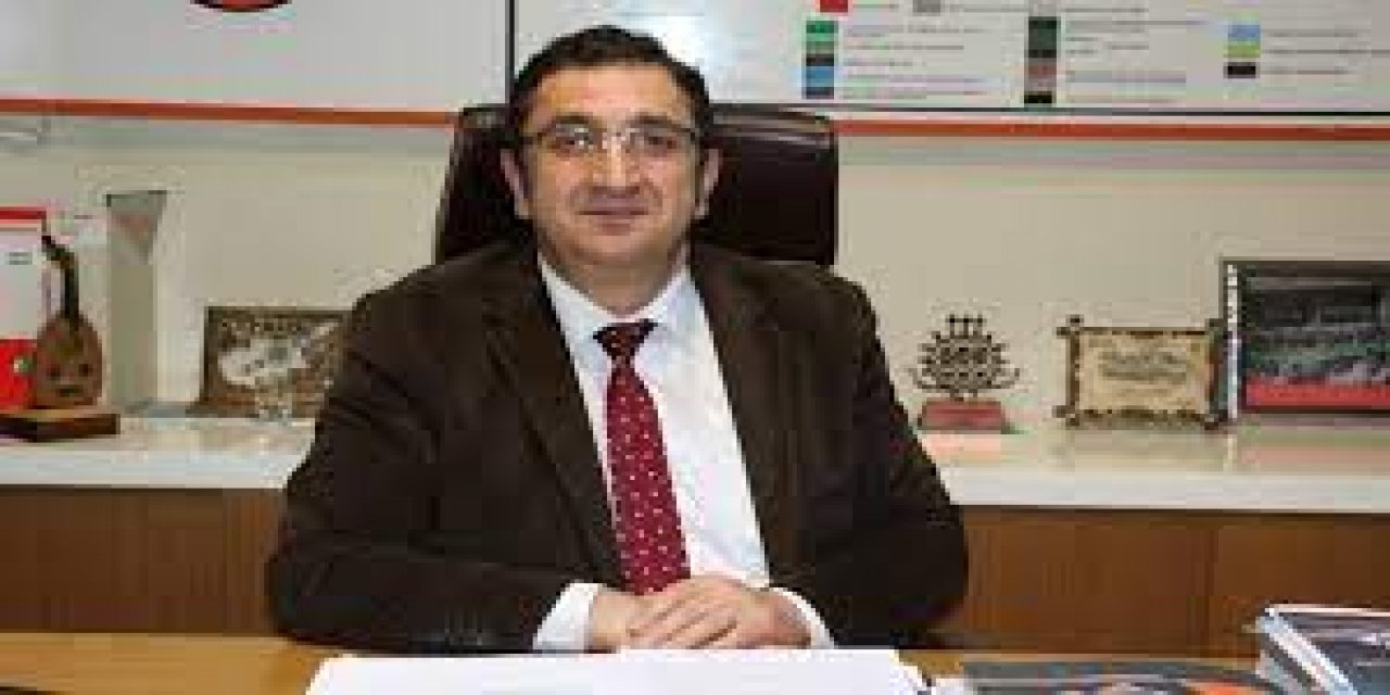 Hüseyin Alan kimdir? Hüseyin Alan kaç yaşında?