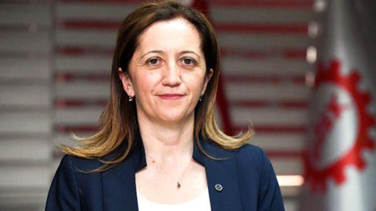 Arzu Çerkezoğlu kimdir? DR. Arzu Çerkezoğlu nereli ve kaç yaşındadır? Arzu Çerkezoğlu eşi kimdir?