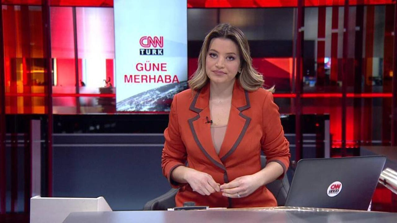 Göksu Öngören Özgür'ün babası kimdir?  Göksu Öngören Özgür nereli ve kaç yaşındadır?