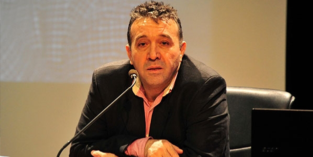 Abdullah Ağar kimdir? Abdullah Ağar nereli ve kaç yaşındadır?