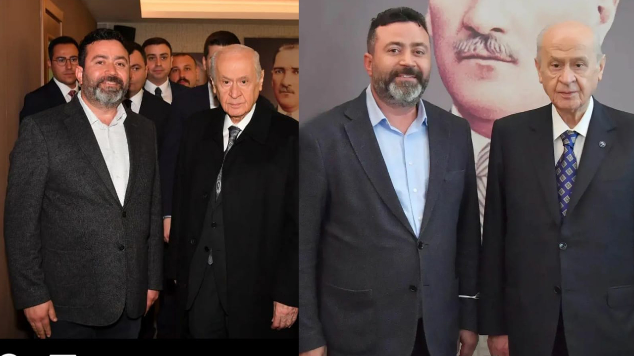 Fuat Ülger kimdir? Fuat Ülger nereli ve kaç yaşındadır?