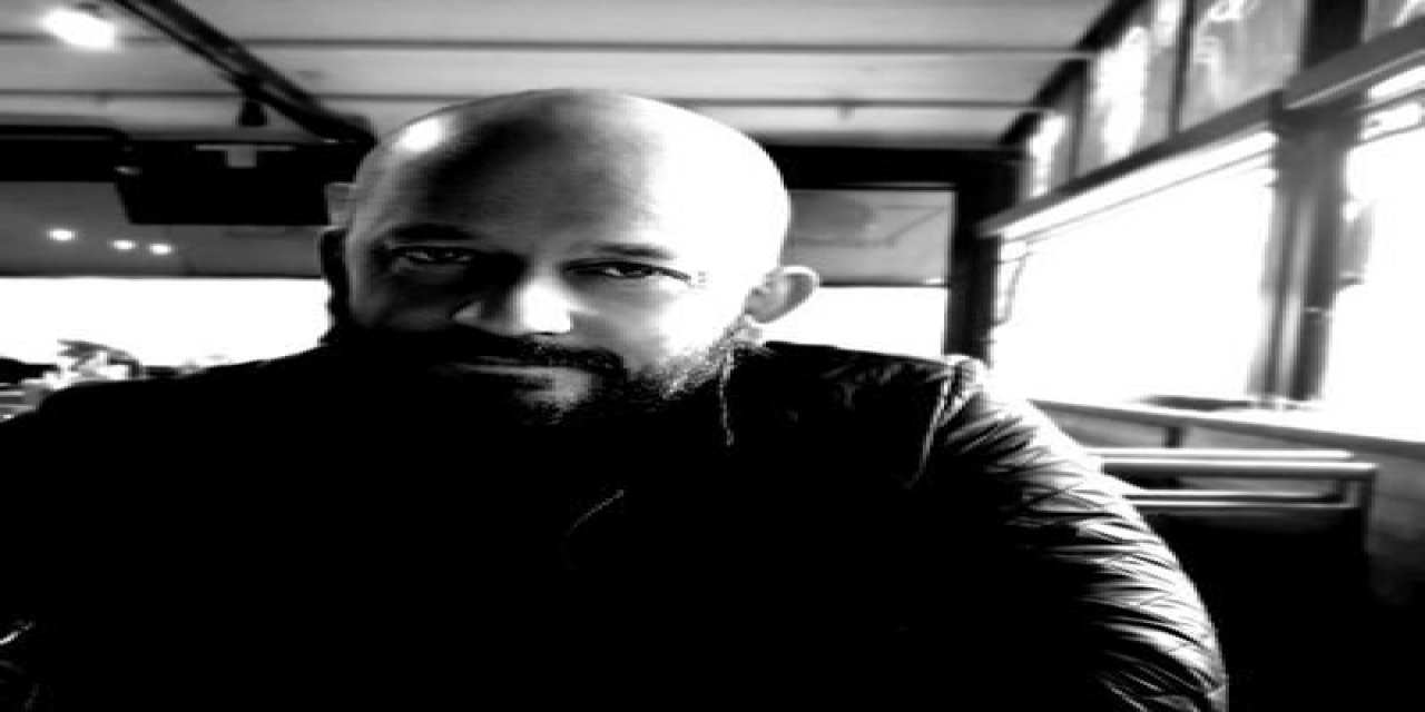 Volkan Okçu kimdir? Volkan Okçu Haluk Levent'e ne dedi?