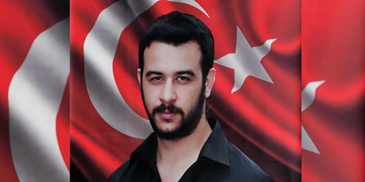 Fırat Çakıroğlu kimdir, neden hayatını kaybetti?