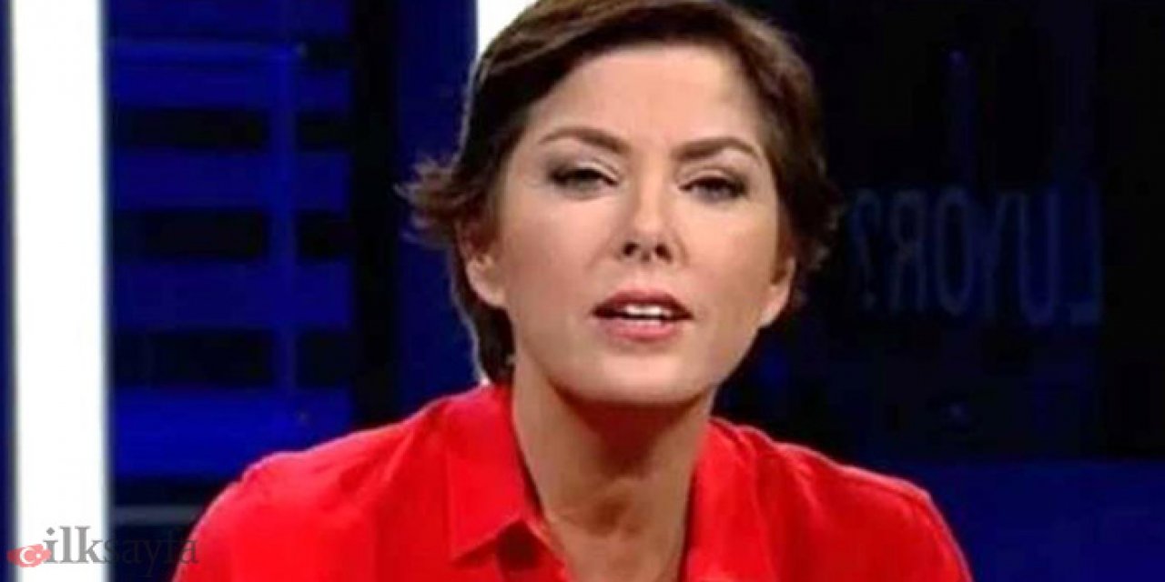 Şirin Payzın kimdir? Kaç yaşında? Nereli? Hangi gazetede çalışıyor?