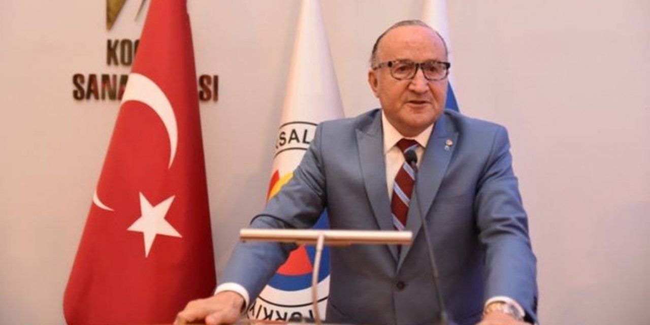 Ayhan Zeytinoğlu kimdir? Kaç yaşında? Nereli? Ayhan Zeytinoğlu nerede çalışıyor?