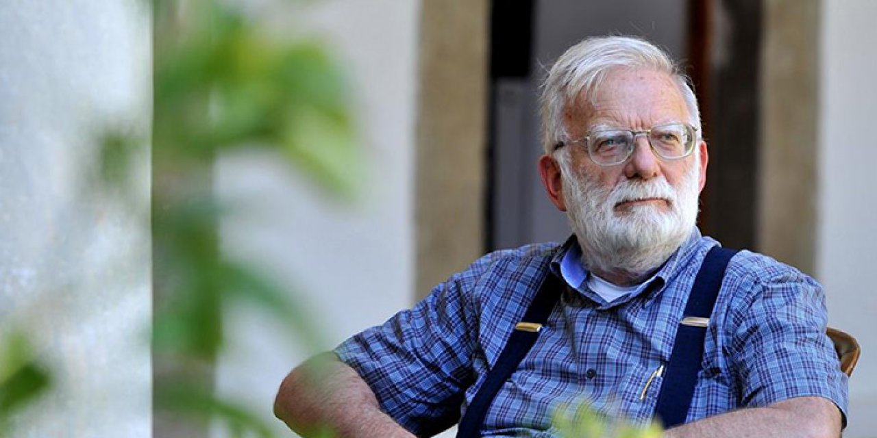 Prof. Dr. Sadettin Ökten'den önemli açıklamalar