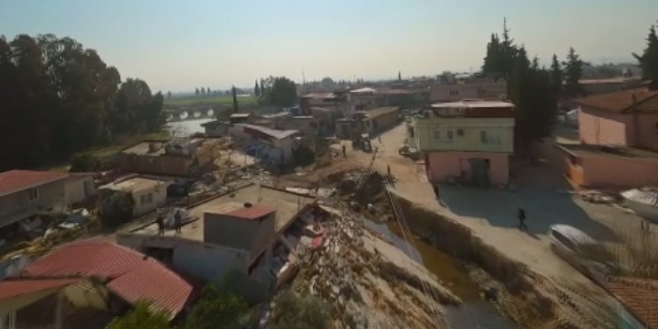 Survivor Aysu Ayrıldı mı? Survivor Aysu kimdir?