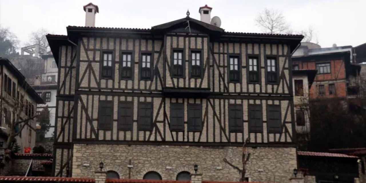 Çatkı sistemi nedir? Çatkı sistemi nasıl uygulanır?