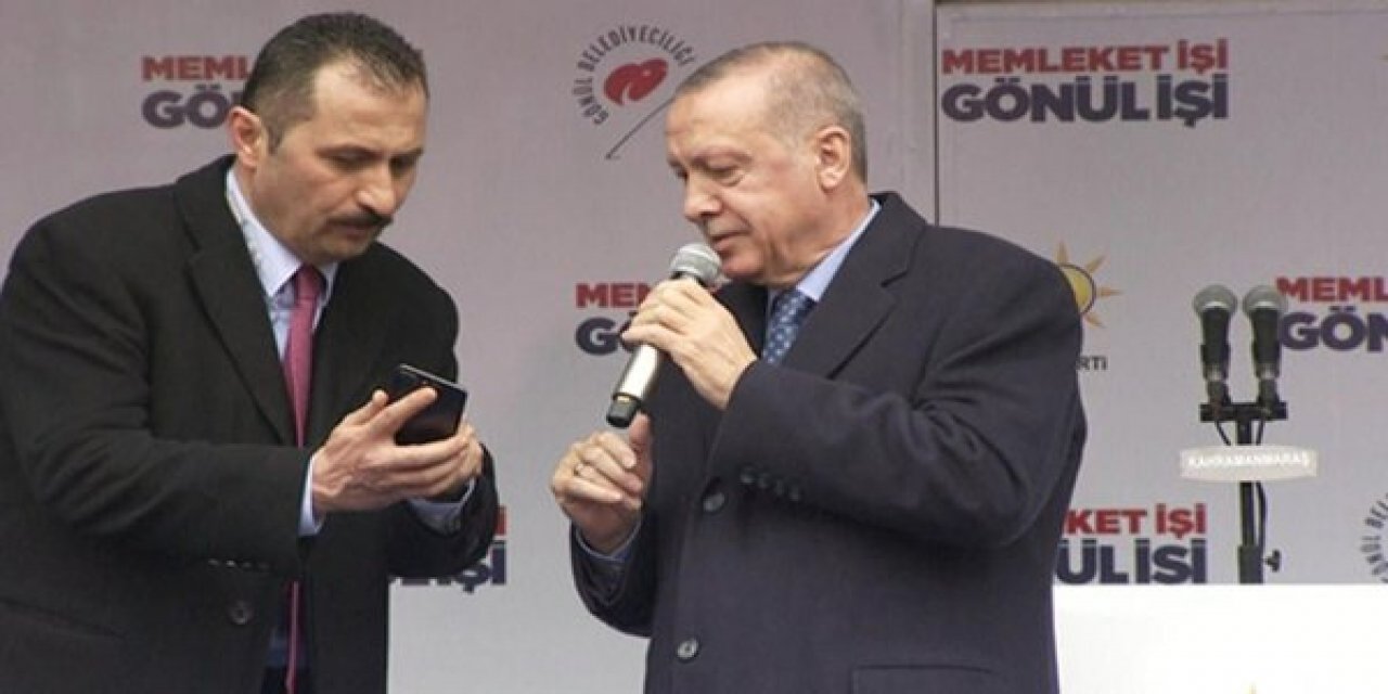Muhsin Köse kimdir? Muhsin Köse kaç yaşında?