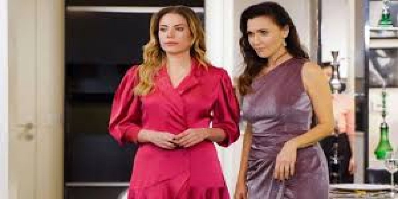 Yasak elma kaldırıldı mı?  Yasak elma yayından kaldırıldı mı?