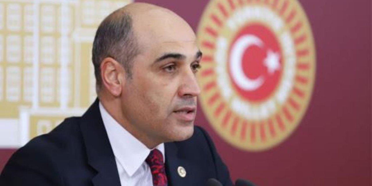 Fikret Şahin kimdir?