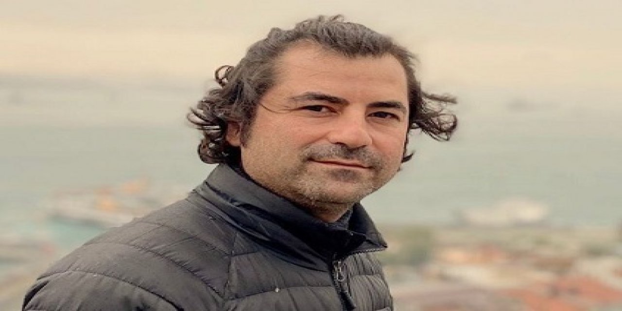 Sorel Dağıstanlı kimdir? Nereli? Kaç yaşında?