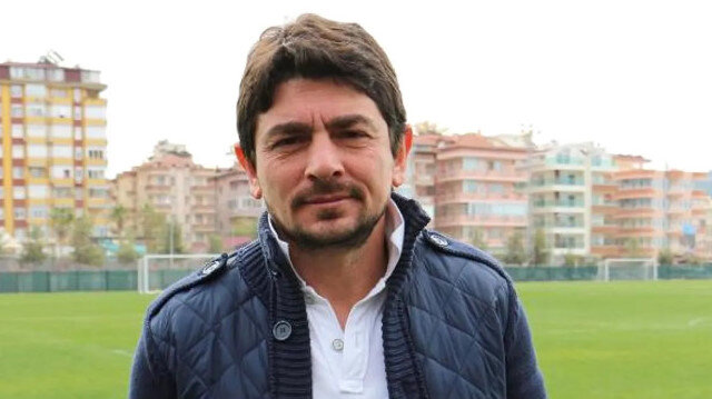 Taner Savut öldü mü? Taner Savut neden öldü? Taner Savut Kimdir?