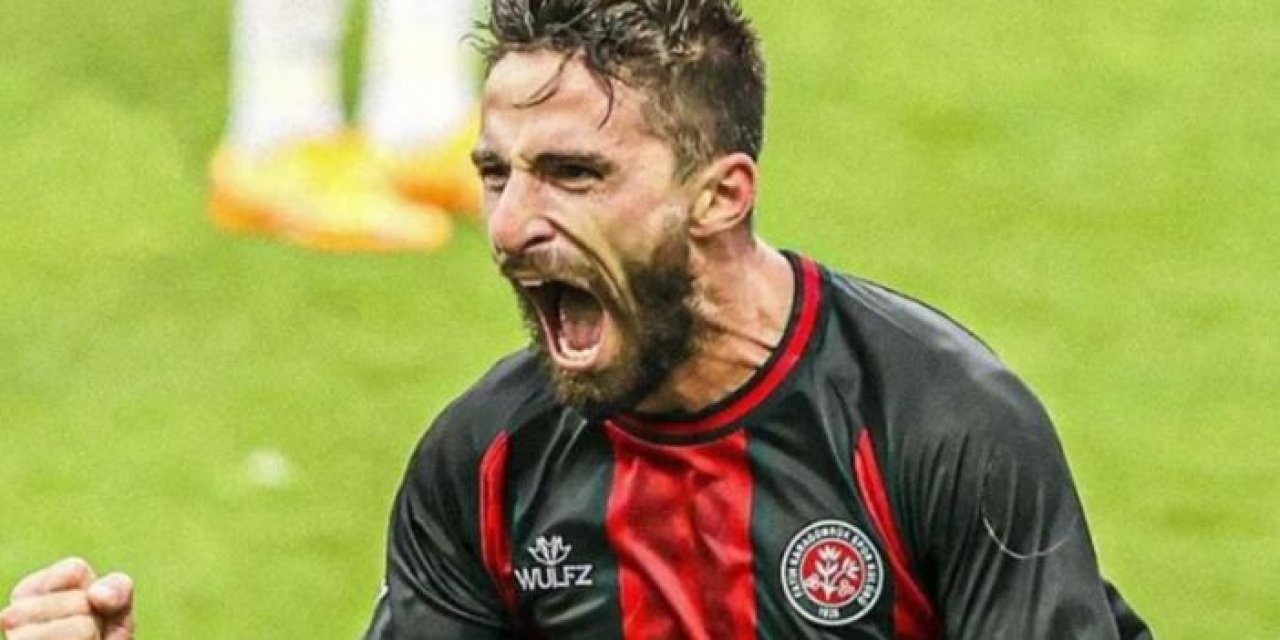 Fabio Borini kimdir, nereli, kaç yaşında?