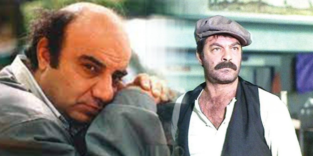 Melih Gülgen kimdir, neden öldü?