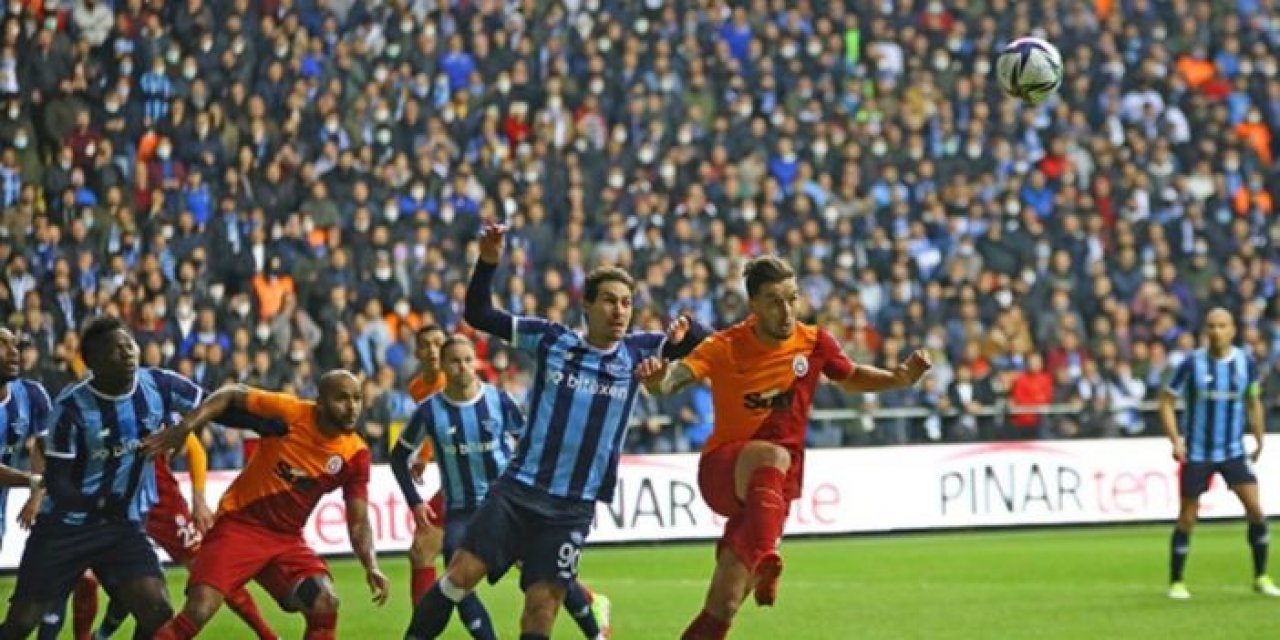 Galatasaray’dan depremzedeler için özel turnuva