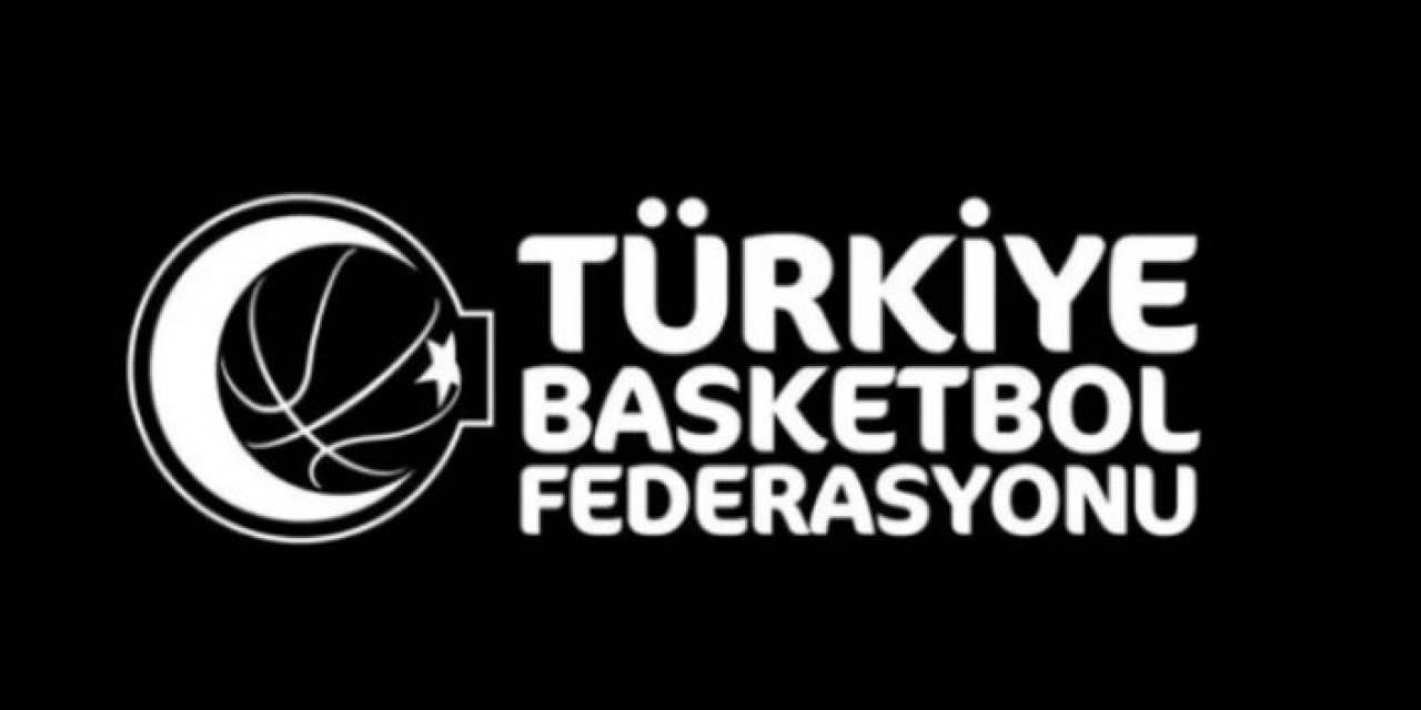 Kadınlar Basketbol Süper Ligi ismi değişti