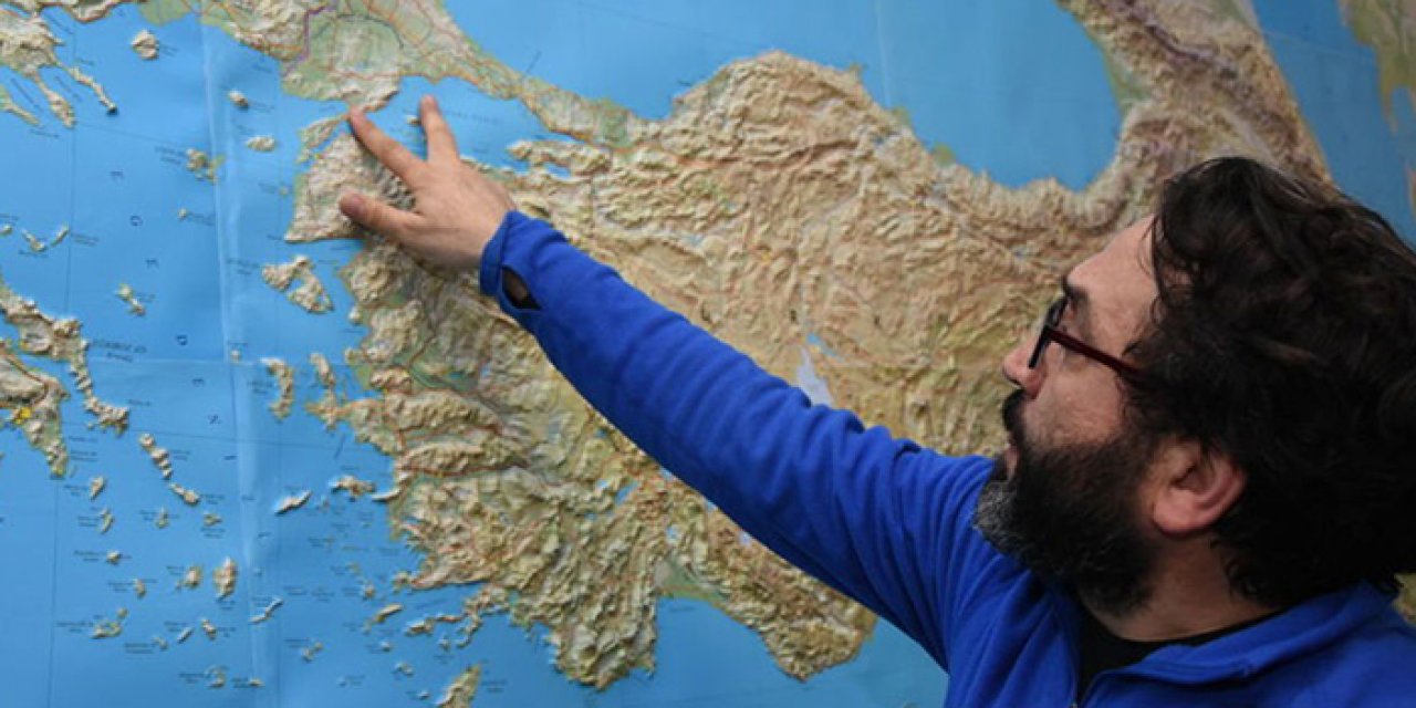 Ziyadin Çakır kimdir? Kaç yaşında? Nereli? Mesleği ne?