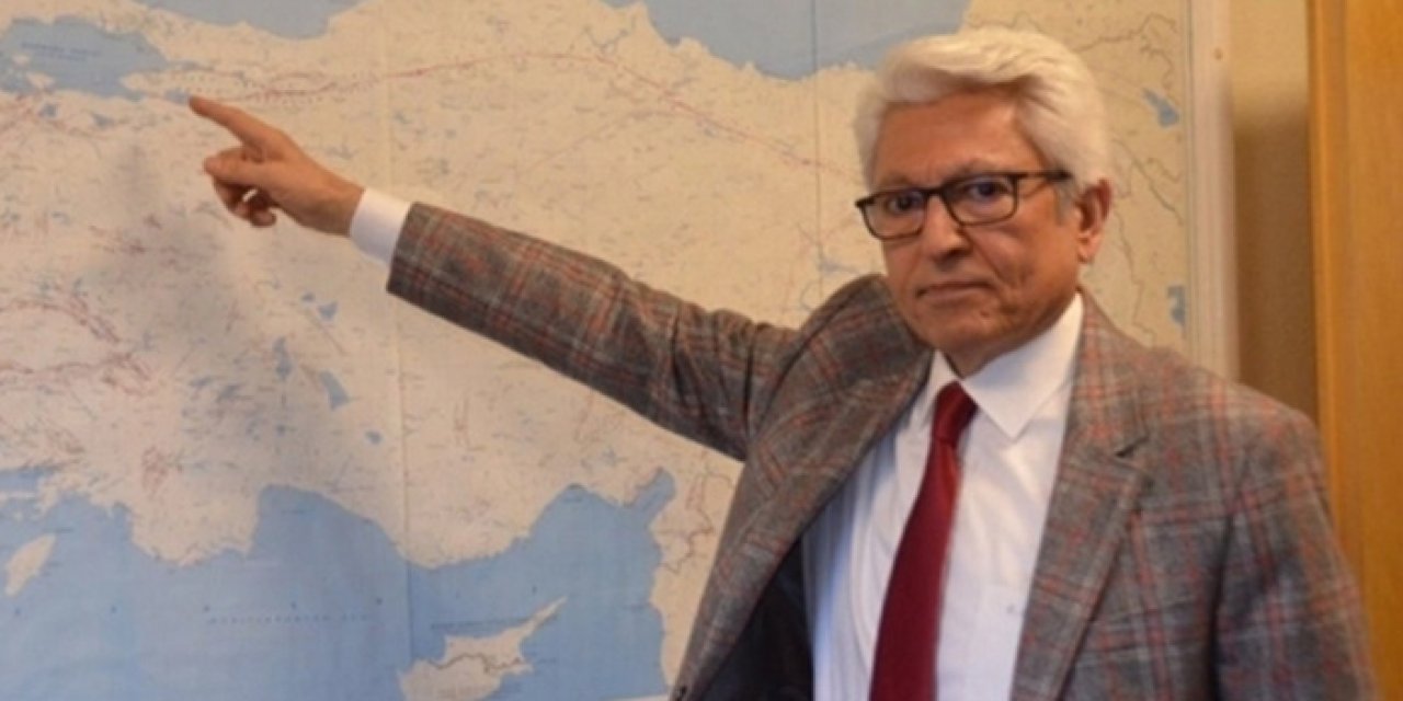 Süleyman Pampal kimdir? Kaç yaşında? Nereli? Mesleği ne?