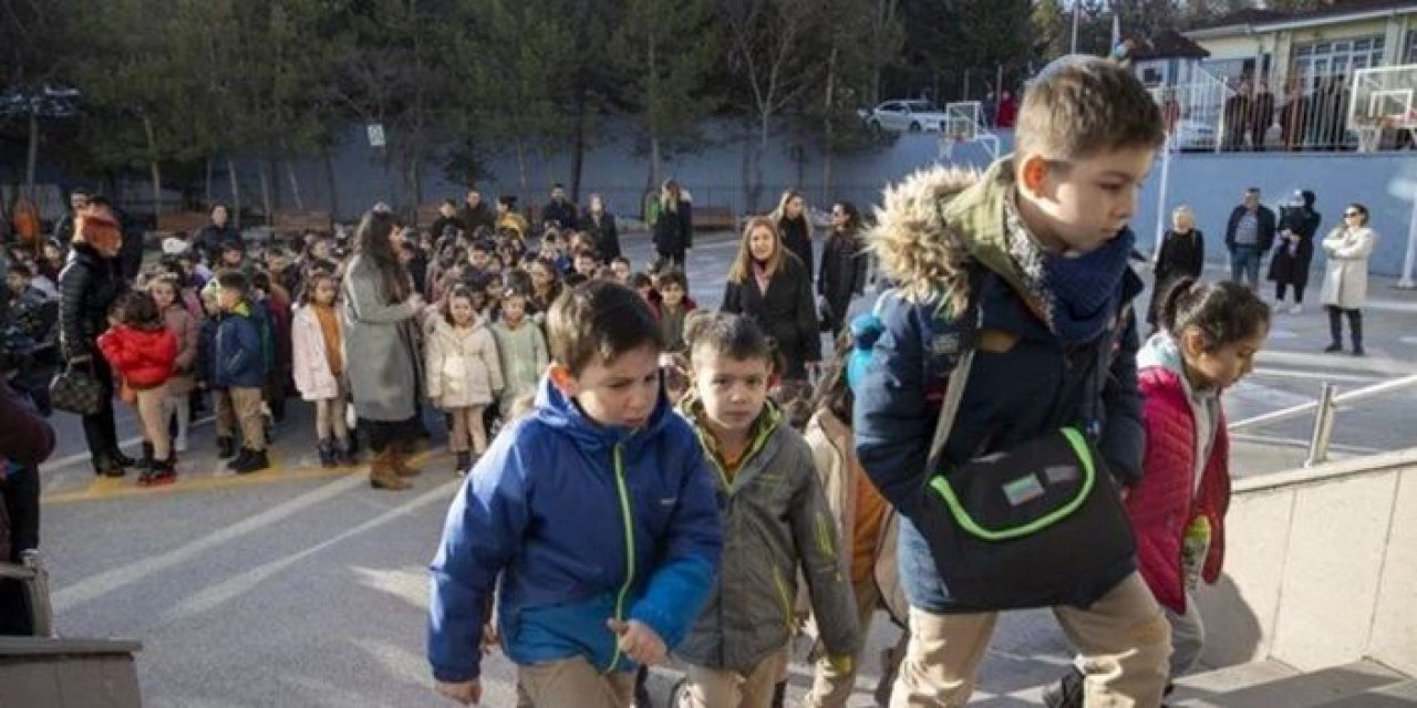 Hangi illere ne kadar öğrenci yerleştirildi?