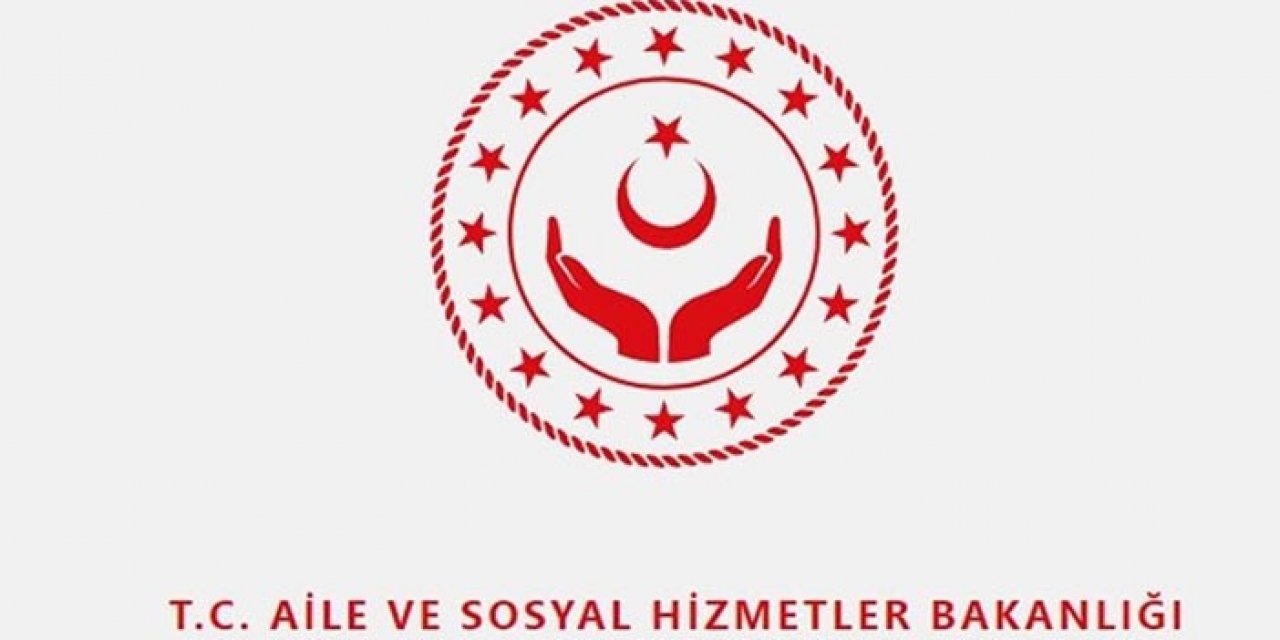 Yakını olmayan 93 çocuk kayıt altına alındı