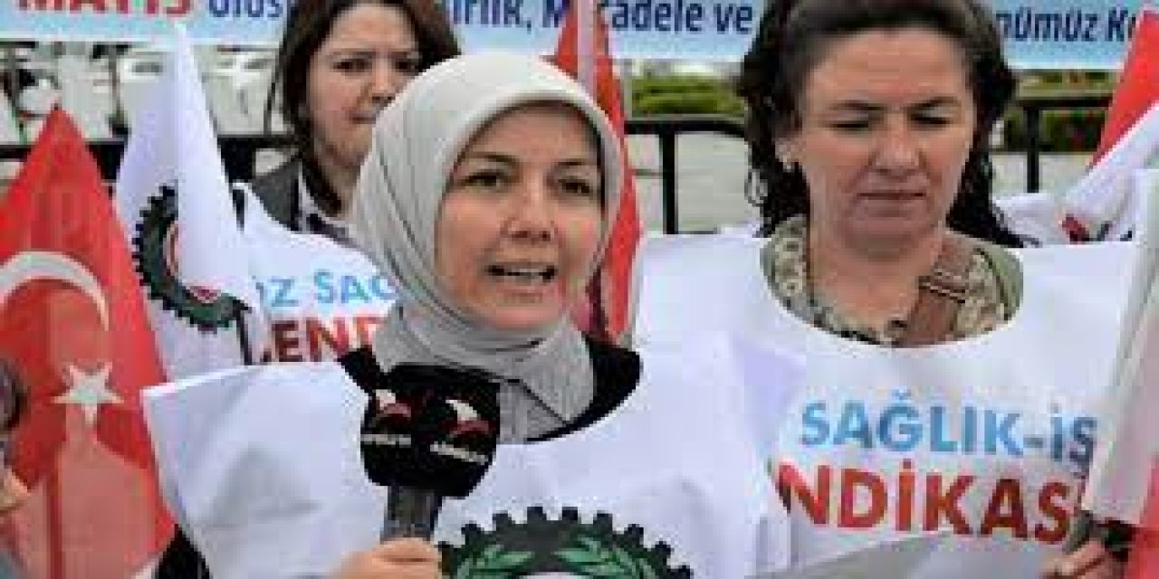 Hacer Çınar kimdir? Hacer Çınar nereli?
