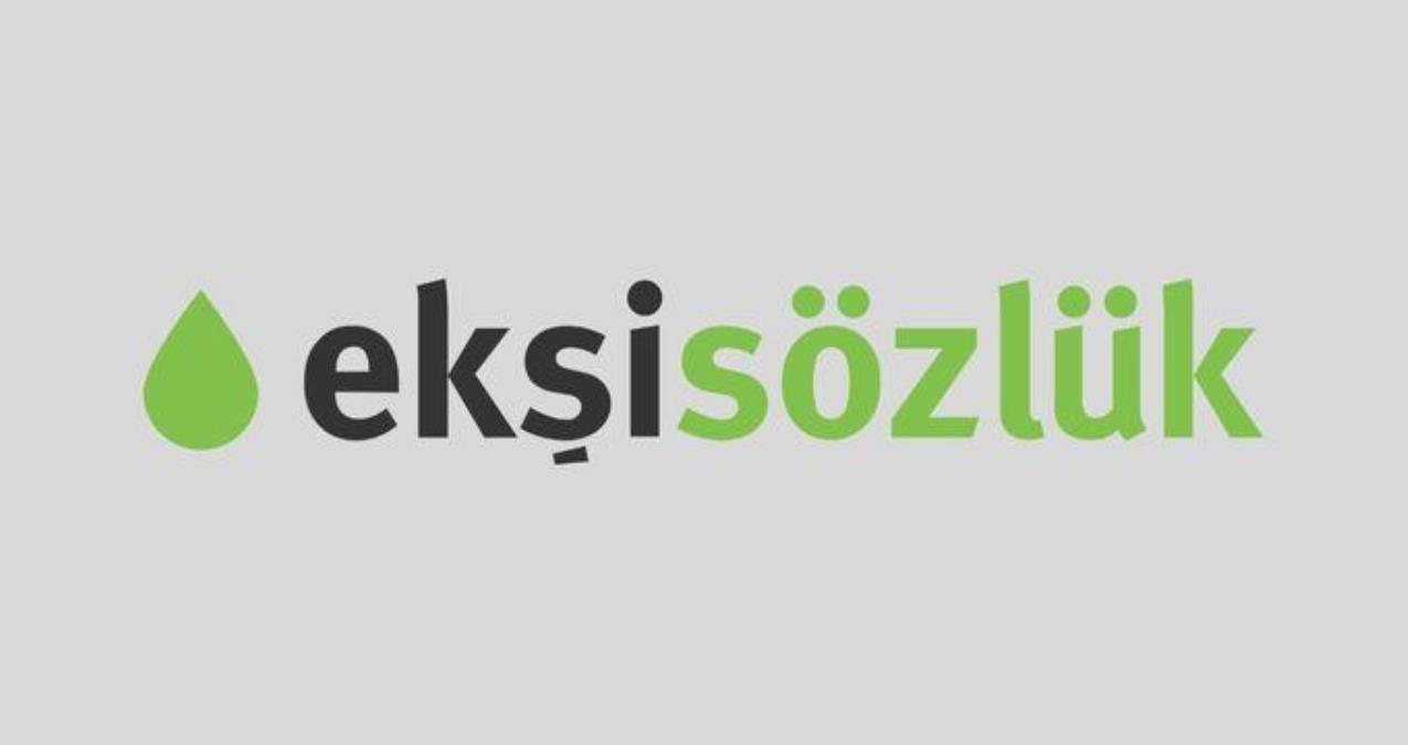 Ekşi sözlük kapandı mı? Ekşi sözlük çöktü mü?