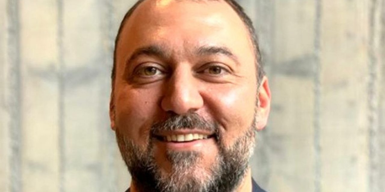 Başak Purut kimdir? Başak Purut kaç yaşında? Başak Purut nereli?