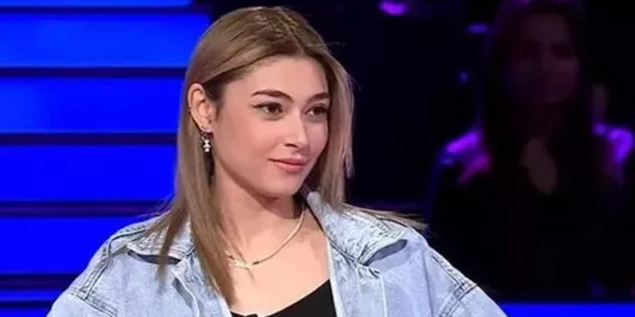 Simay Atlı kimdir?