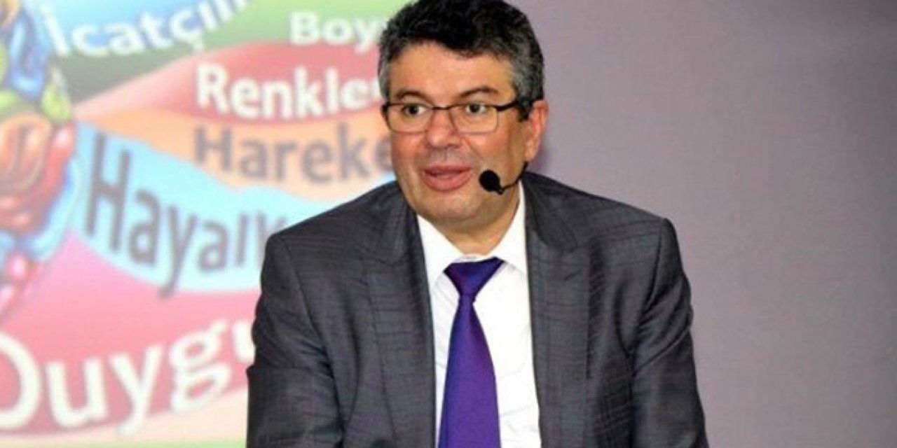 Alişan Kapaklıkaya kimdir? Alişan Kapaklıkaya kaç yaşında? Nereli? Mesleği ne?