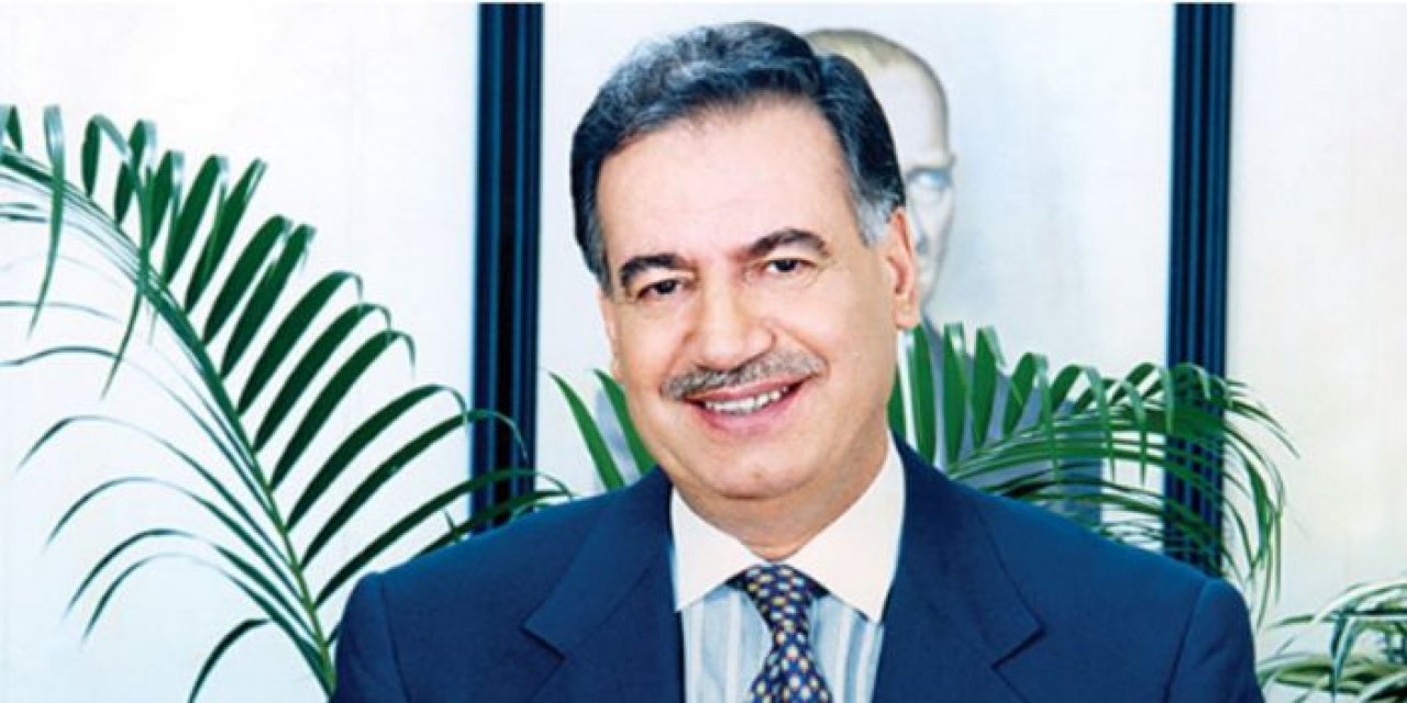 Enver Ören kimdir, nereli, ne zaman öldü?