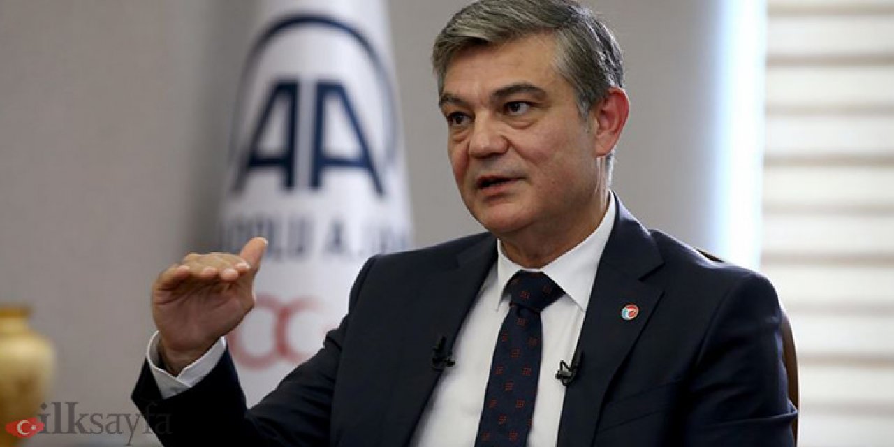 Atilla Benli kimdir? Atilla Benli öldü mü? Nereli? Mesleği ne?