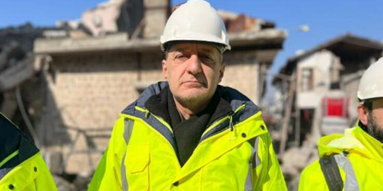 Kemal Kutgün Eyüpgiller kimdir?