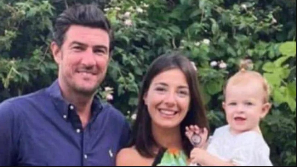 Merve Mursaloglu bulundu mu? Merve Mursaloglu sağlık durumu nasıl?