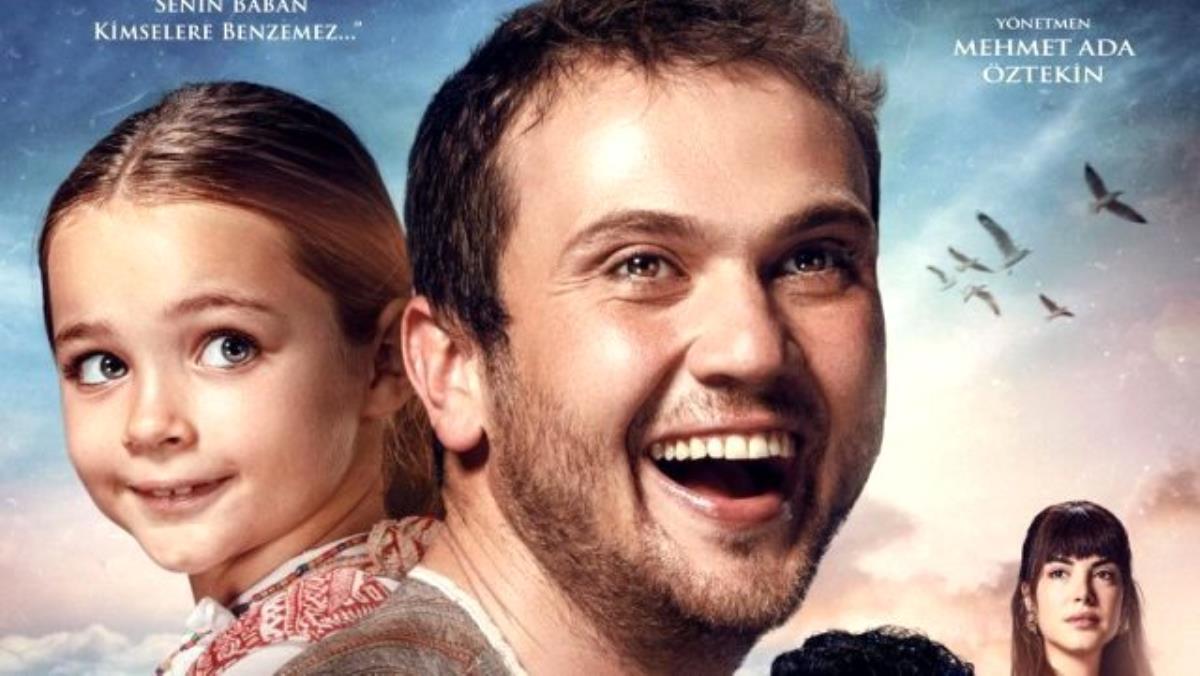 7.koğuştaki mucize sonunda ölüyor mu? 7. koğuştaki mucize sonunda ne oluyor?