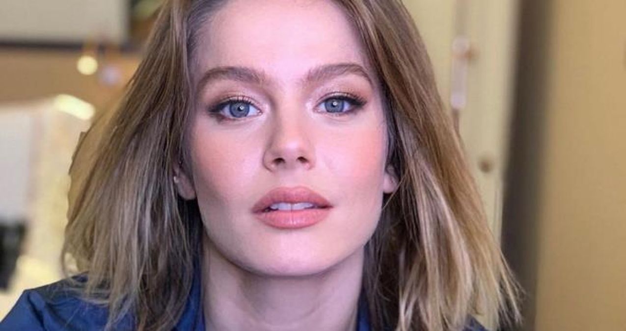 Burcu Biricik'ten acı haber geldi, Burcu Biricik öldü mü? Burcu Biricik sağlık durumu