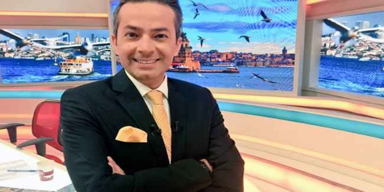 İrfan Değirmeci kimdir? Evli mi? Ne iş yapıyor?