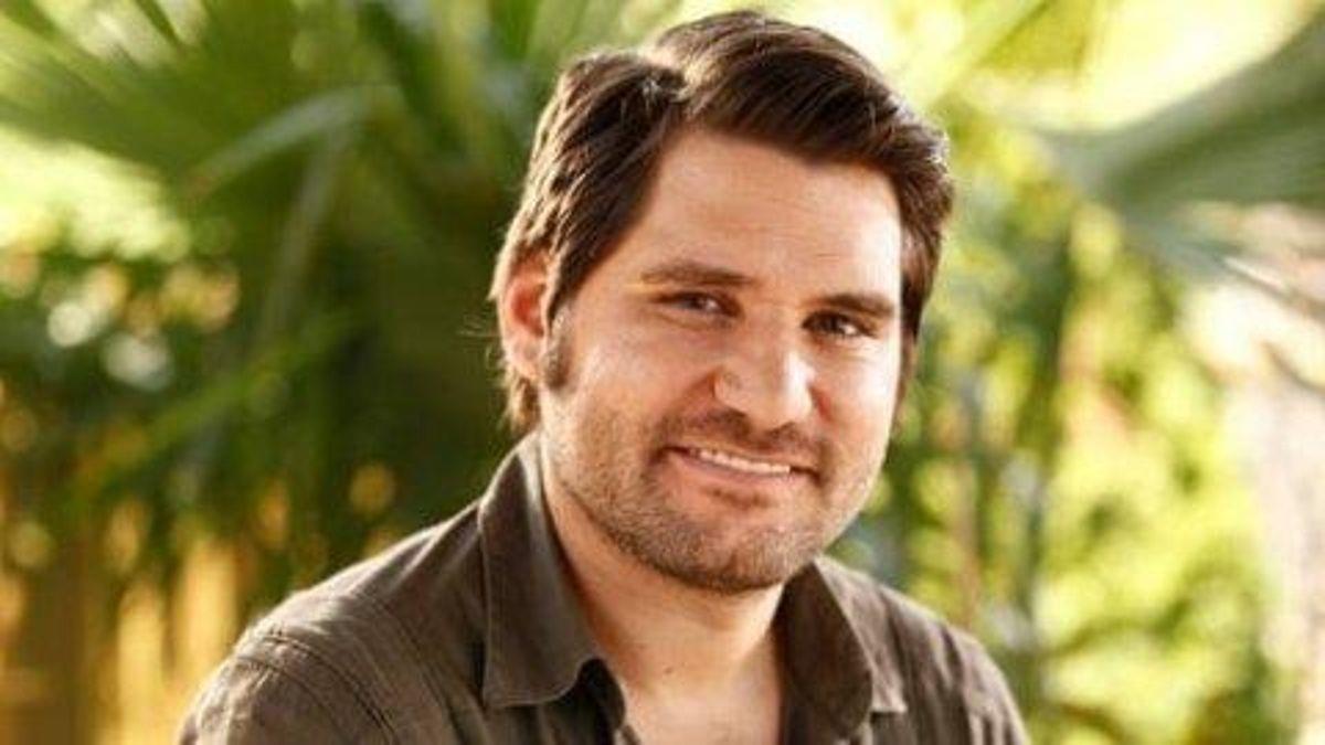 Ceyhun Fersoy öldü mü? Ceyhun Fersoy'un sağlık durumu nasıl? Ceyhun Fersoy'a ne oldu?