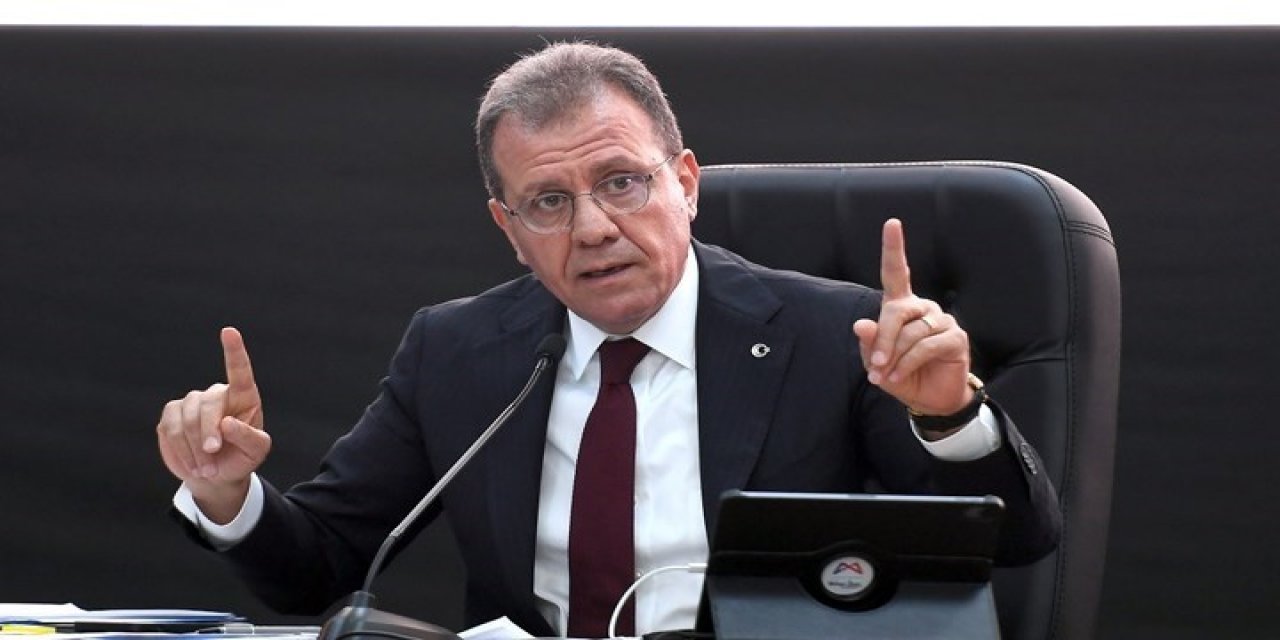 Vahap Seçer kimdir? Vahap Seçer kaç yaşında? Vahap Seçer nereli?