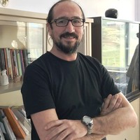 Dr.Öğr.Üyesi  Barış Aksu kimdir? Barış Aksu nereli ve kaç yaşında?