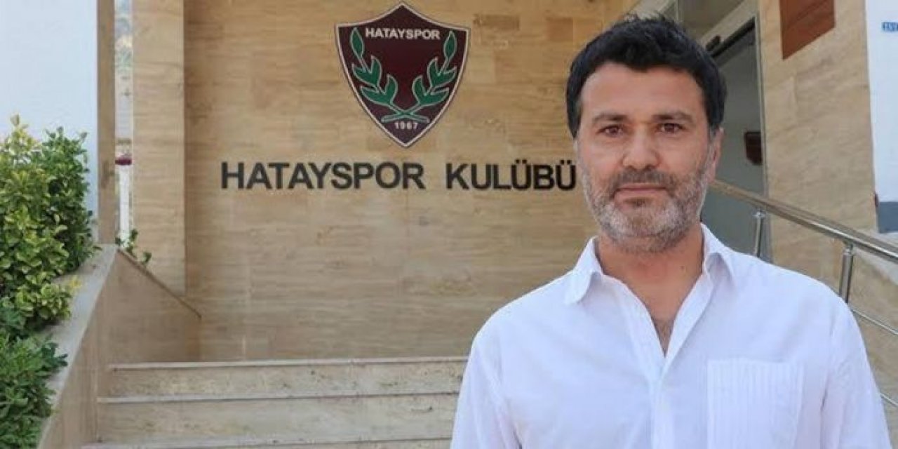 Kavlak: Acılarımızı her zaman hatırlayacağız