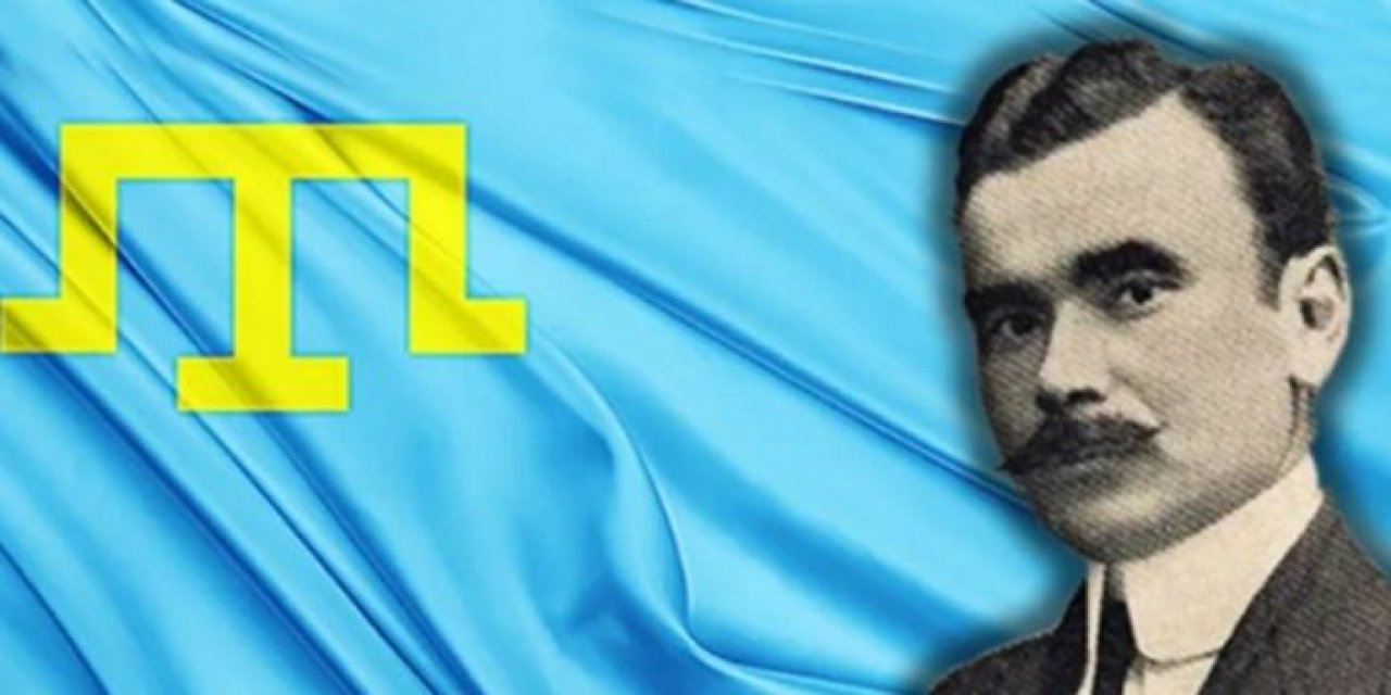 Numan Çelebicihan kimdir?