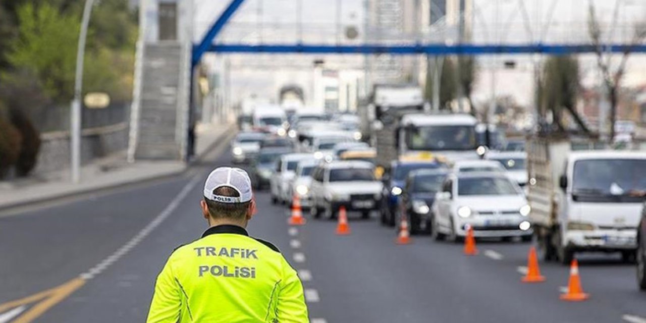 Ankara’da trafik arttı mı? Ankara trafiği neden arttı? Trafik sıkışıklığı neden?